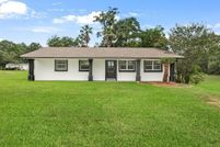 Property for sale in Pearl River County, Mississippi