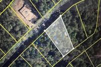 Property for sale in Saline County, Arkansas