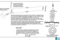 Property for sale in Chilton County, Alabama