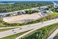 Property for sale in Camden County, Missouri