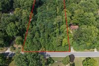 Property for sale in Summit County, Ohio