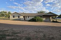 Property for sale in Valencia County, New Mexico