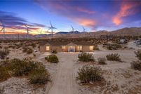 Property for sale in Riverside County, California