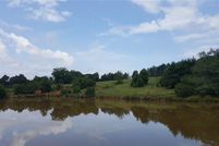 Property for sale in Anderson County, South Carolina