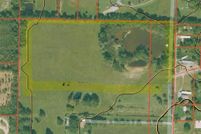 Farm Property for sale in Crawford County, Arkansas