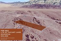 Property for sale in Nye County, Nevada