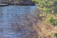 Undeveloped Land for sale in Roscommon County, Michigan