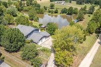 Property for sale in Butler County, Missouri