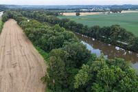 Property for sale in Coshocton County, Ohio