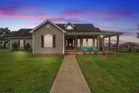 Property for sale in Edmonson County, Kentucky