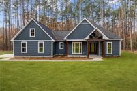 Property for sale in Cumberland County, North Carolina