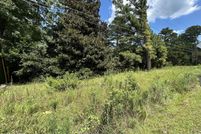 Undeveloped Land for sale in Bibb County, Georgia