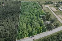 Property for sale in Lamar County, Mississippi