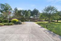 Property for sale in  , Ohio