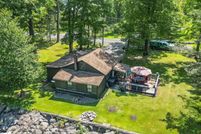Property for sale in Ulster County, New York