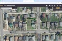 Property for sale in Allen County, Indiana