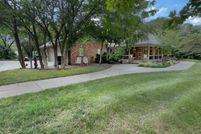 Farm Property for sale in Shawnee County, Kansas