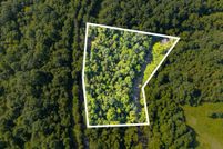 Property for sale in Pendleton County, Kentucky