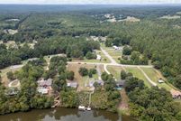 Property for sale in Tuscaloosa County, Alabama