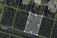 Property for sale in Colleton County, South Carolina