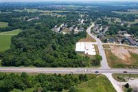 Property for sale in Christian County, Missouri