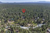 Property for sale in Deschutes County, Oregon