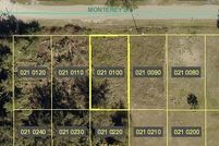 Property for sale in Lee County, Florida