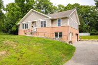 Residential Property for sale in Dutchess County, New York