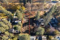 Property for sale in Spokane County, Washington