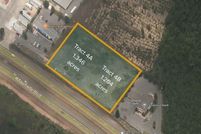 Ranch Property for sale in Pulaski County, Arkansas