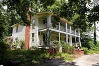 Property for sale in Greenville County, South Carolina