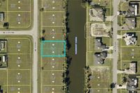 Property for sale in Lee County, Florida