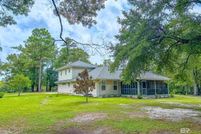 Property for sale in Covington County, Alabama