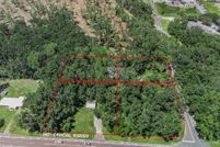 Undeveloped Land for sale in Levy County, Florida