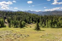 Property for sale in Grand County, Colorado