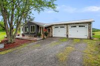 Property for sale in Grayson County, Virginia