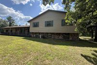 Property for sale in Wood County, Wisconsin