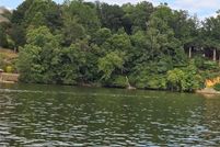 Undeveloped Land for sale in Iredell County, North Carolina