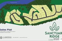 Property for sale in Douglas County, Nebraska