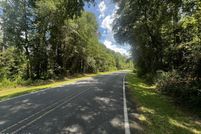 Undeveloped Land for sale in George County, Mississippi