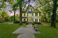 Property for sale in Tulsa County, Oklahoma