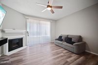 Property for sale in Los Angeles County, California