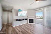 Property for sale in Los Angeles County, California