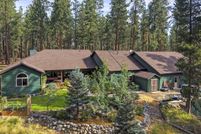 Property for sale in Ravalli County, Montana