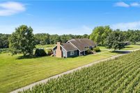 Property for sale in Buchanan County, Missouri