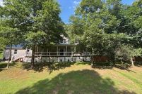 Property for sale in Johnson County, Kentucky