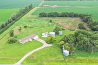 Property for sale in Brown County, South Dakota