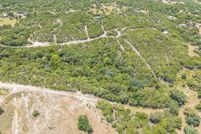 Undeveloped Land for sale in Bandera County, Texas