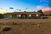 Property for sale in Tulare County, California