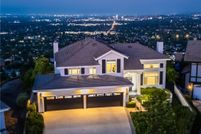 Property for sale in Los Angeles County, California